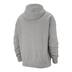 Product 7 of 12