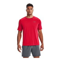 Under Armour Men's Tech 2.0 T-Shirt