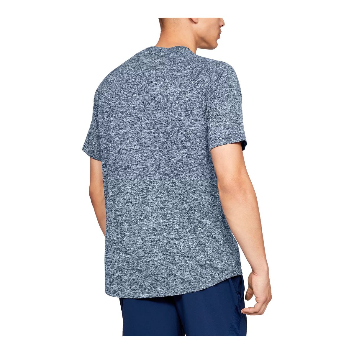 Under Armour Men's Tech 2.0 T-Shirt