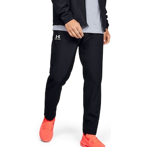 Under Armour Men's Vital Woven Training Pants
