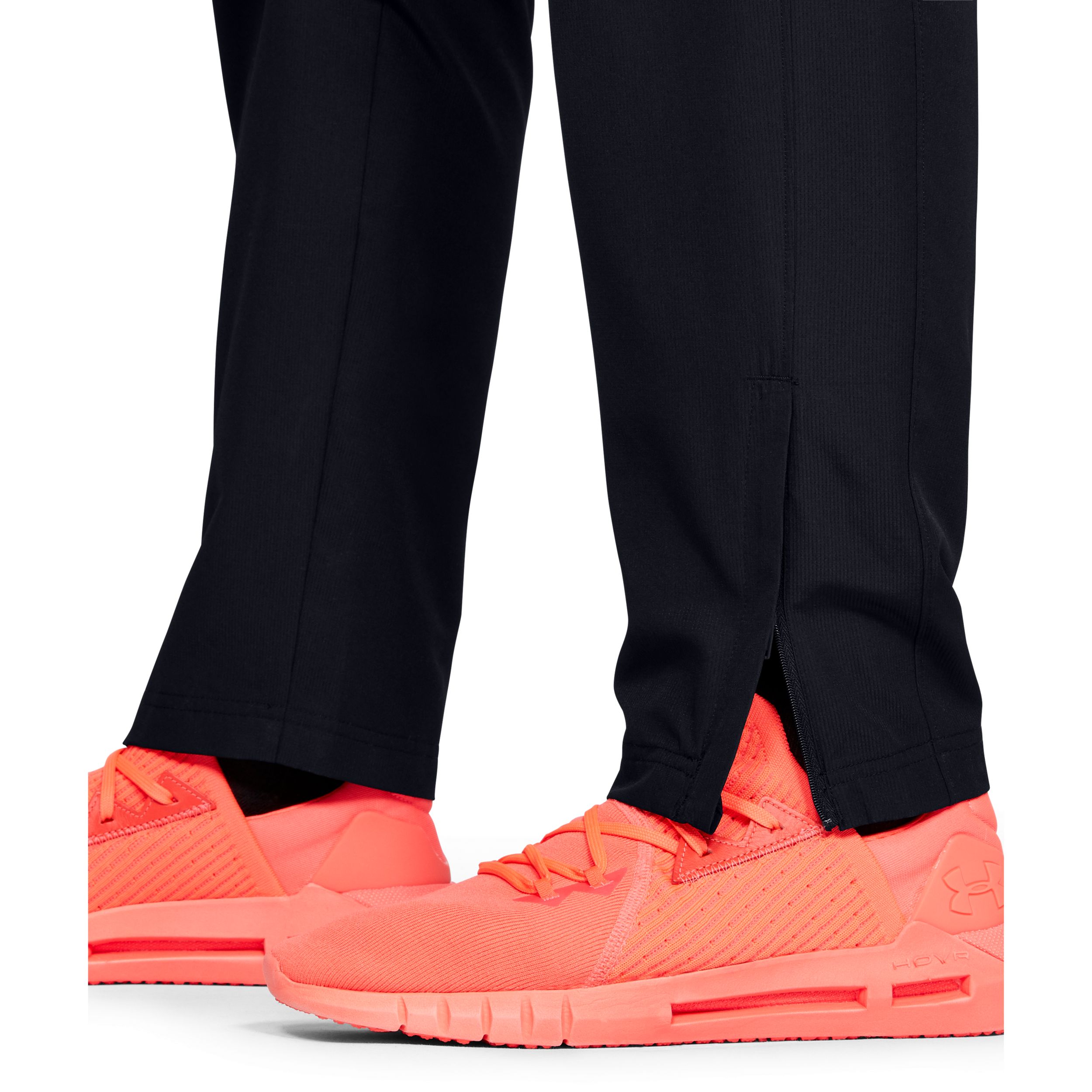 Under Armour Men's Vital Woven Training Pants