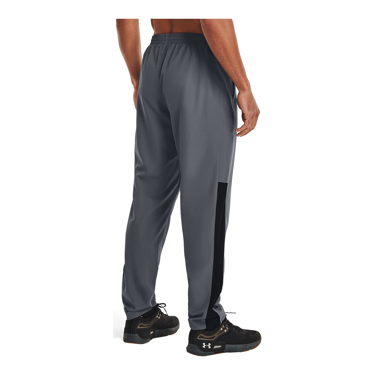 Under Armour Men's Vital Woven Training Pants