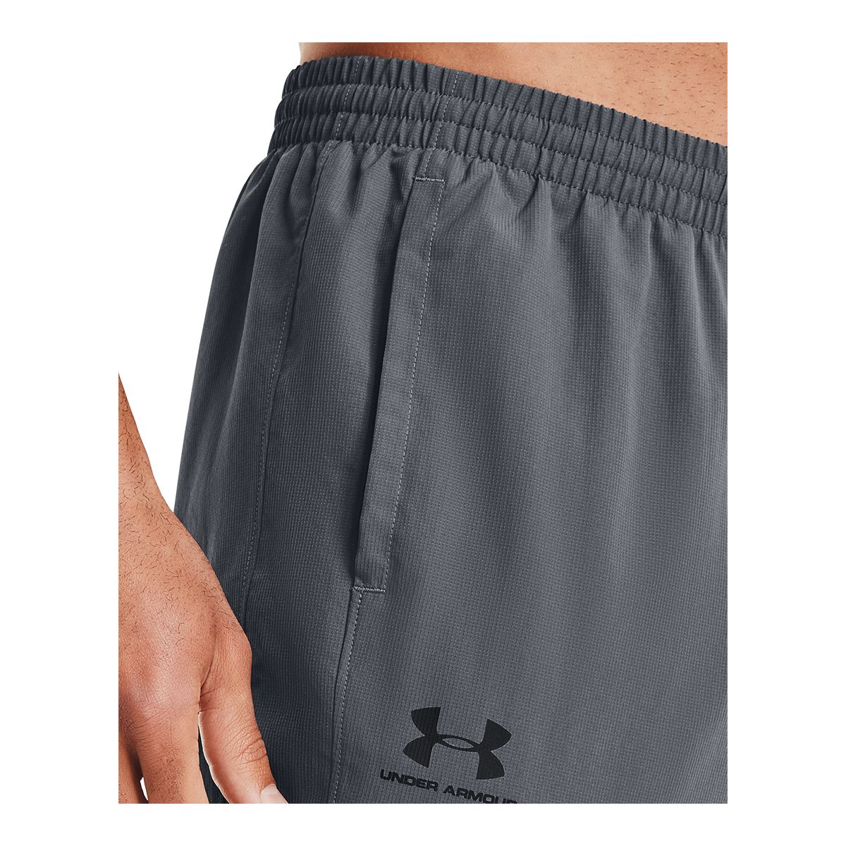 Under Armour Men's Vital Woven Training Pants