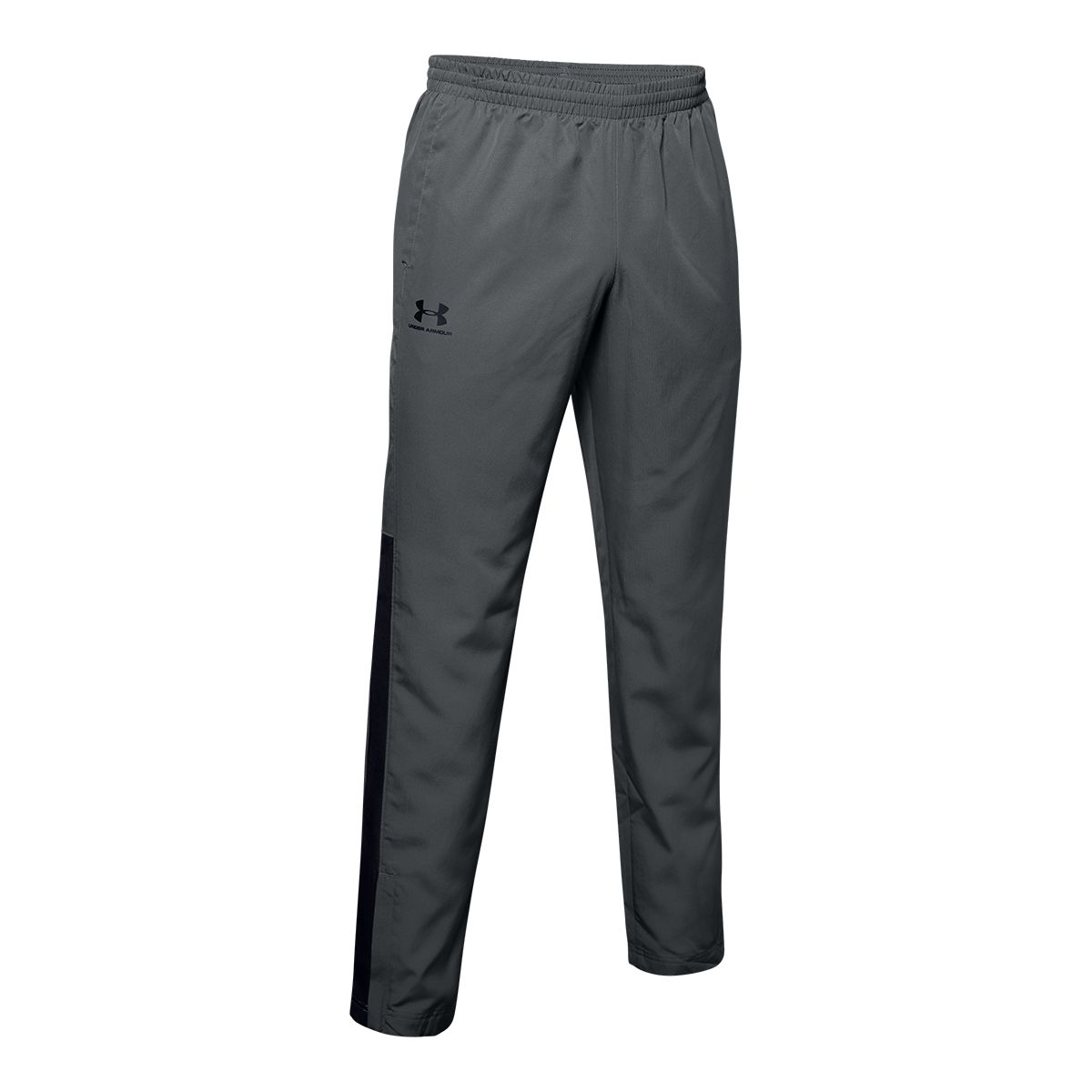 Under Armour Men's Vital Woven Training Pants