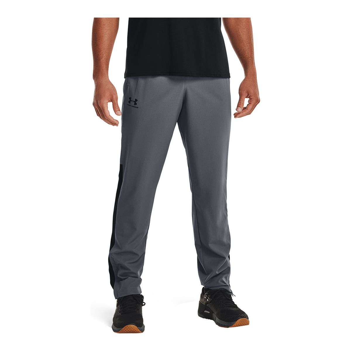 Under Armour Men's Vital Woven Training Pants