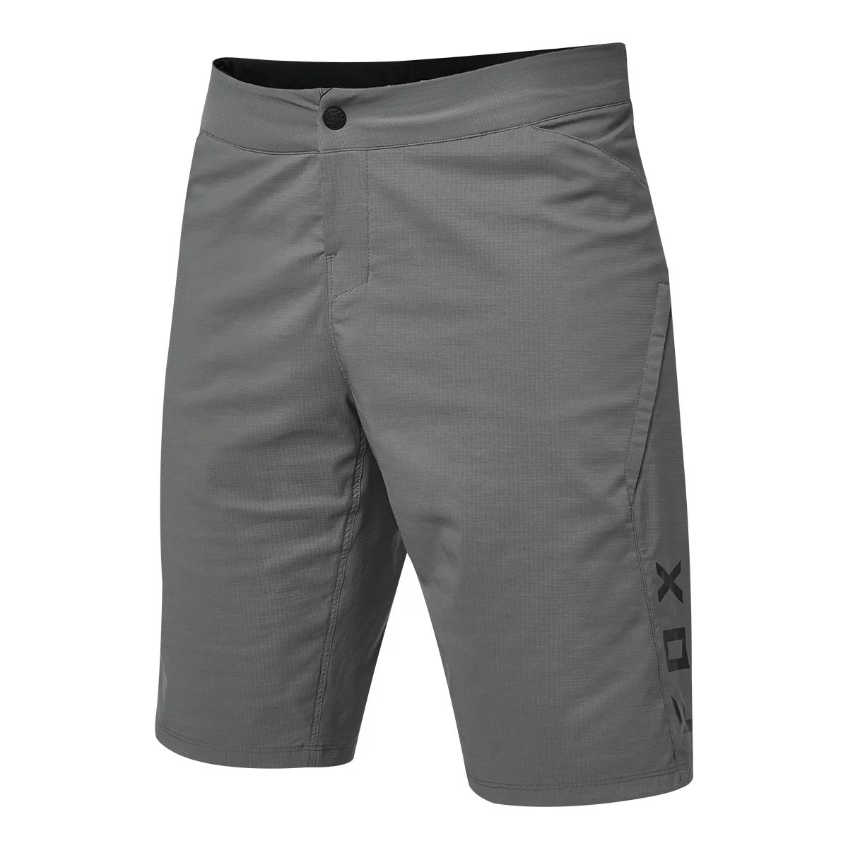 mountain bike shorts sport chek