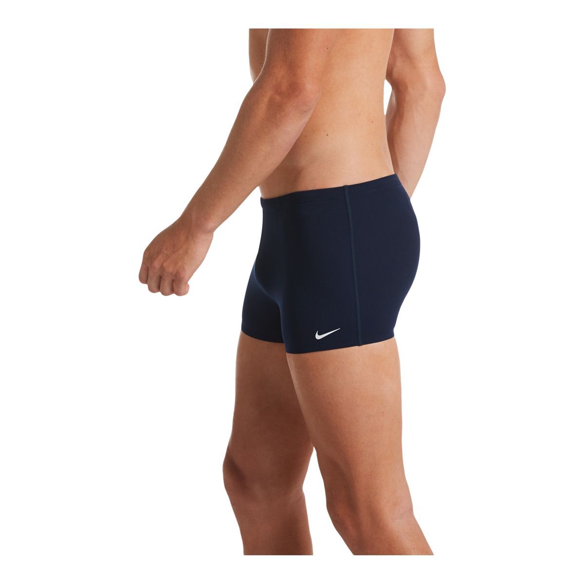 Nike Men's Hydrastrong Swim Shorts