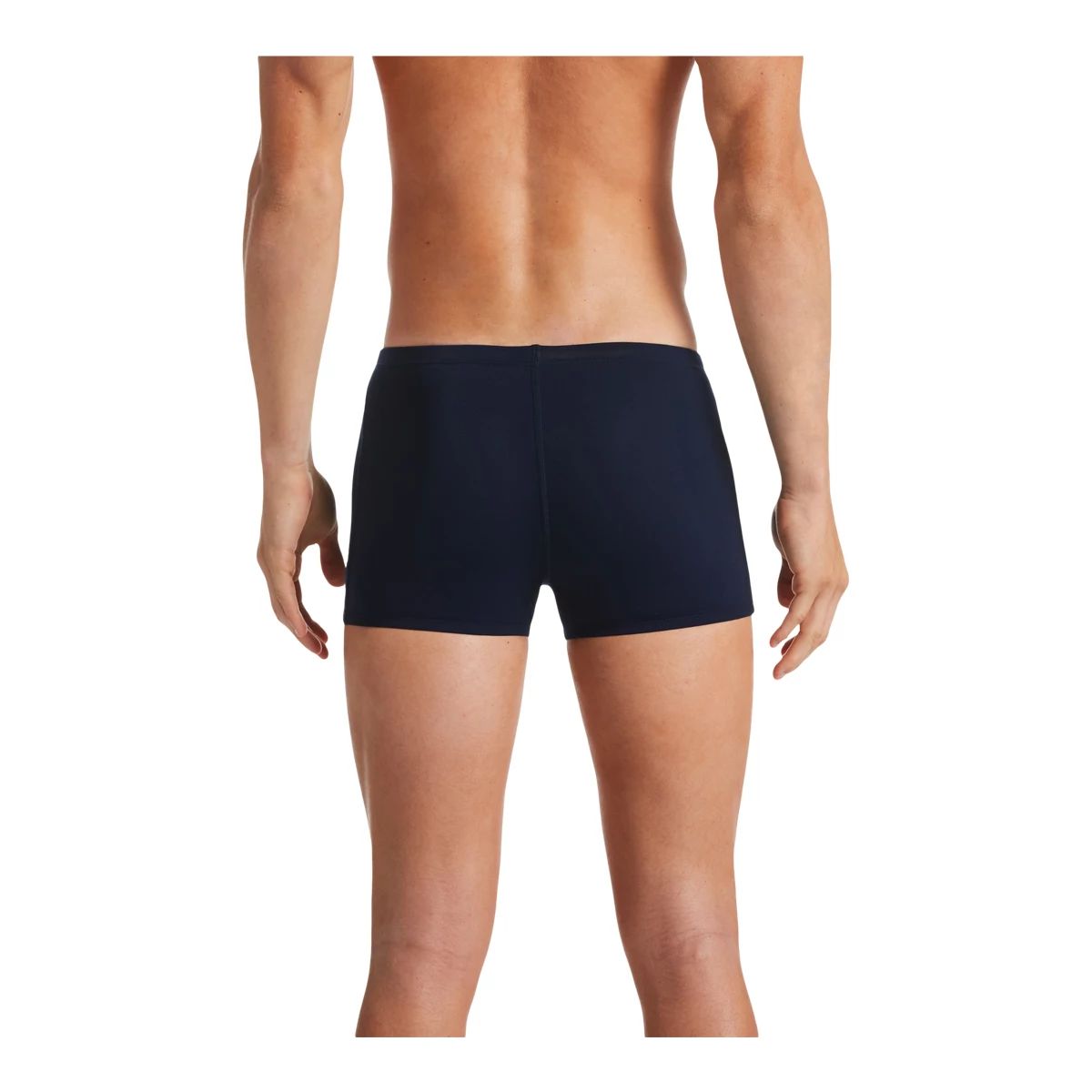 Nike Men's Hydrastrong Swim Shorts
