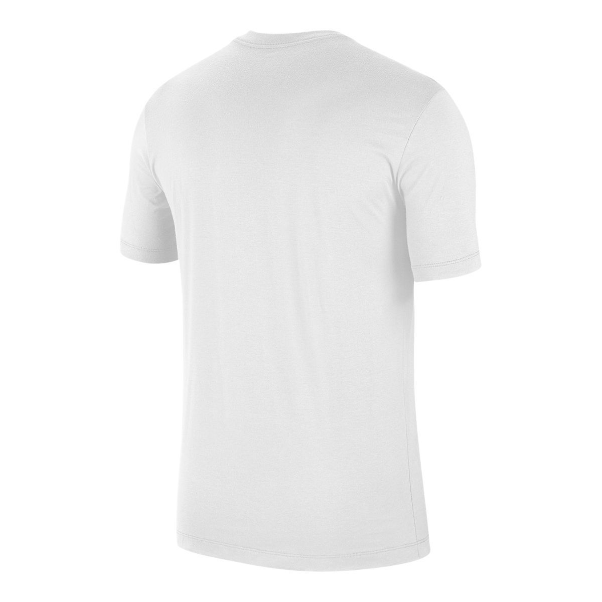 Nike Jordan Men's Jumpman Logo T Shirt