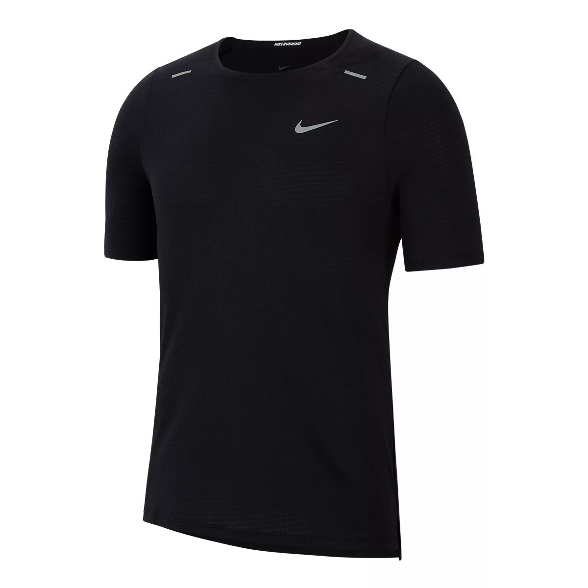 Nike Men's Rise 365 T Shirt