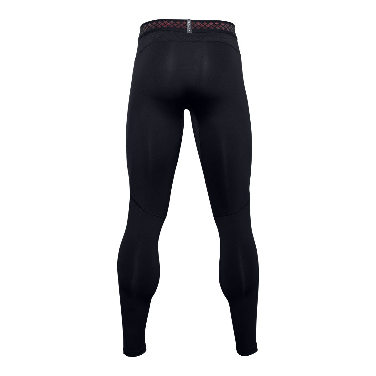 Under Armour Men's Rush 2.0 Tights