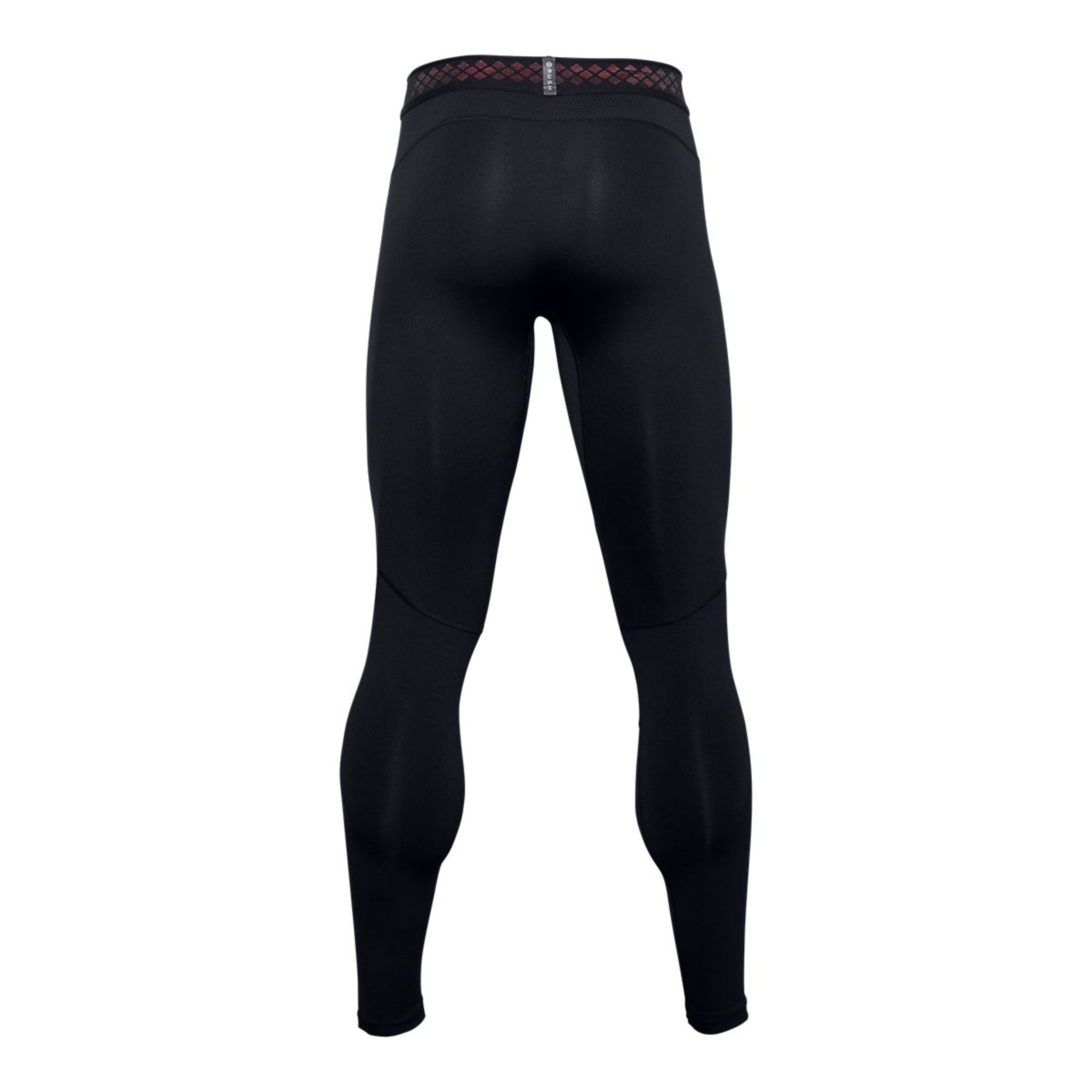 Under Armour Men's Rush 2.0 Tights | SportChek