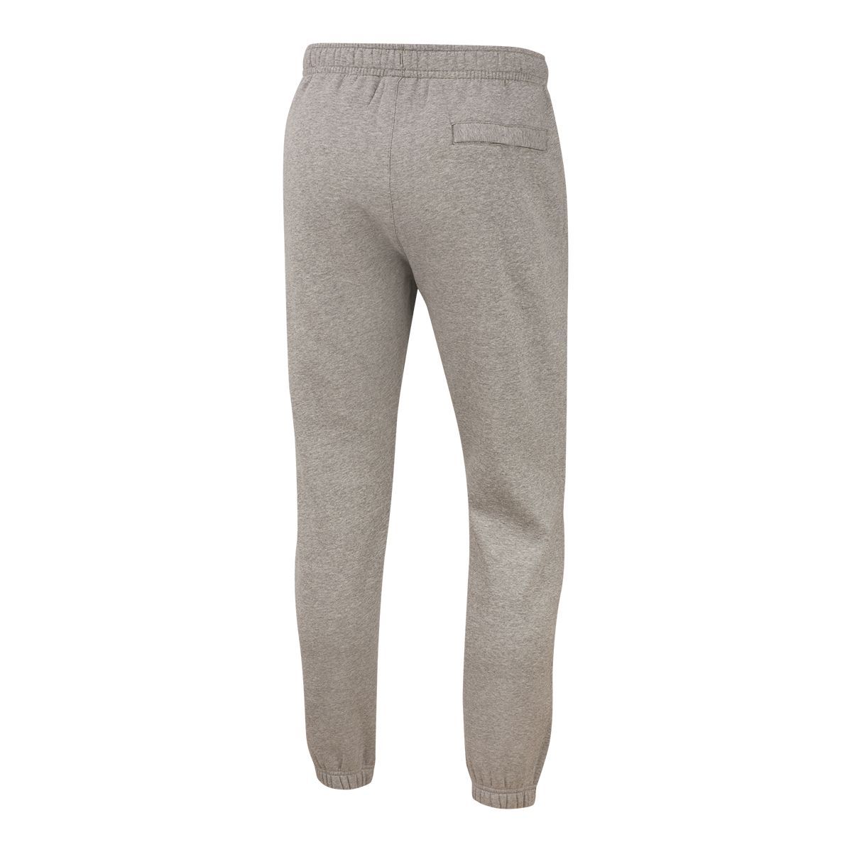 Nike sweatpants sport chek store