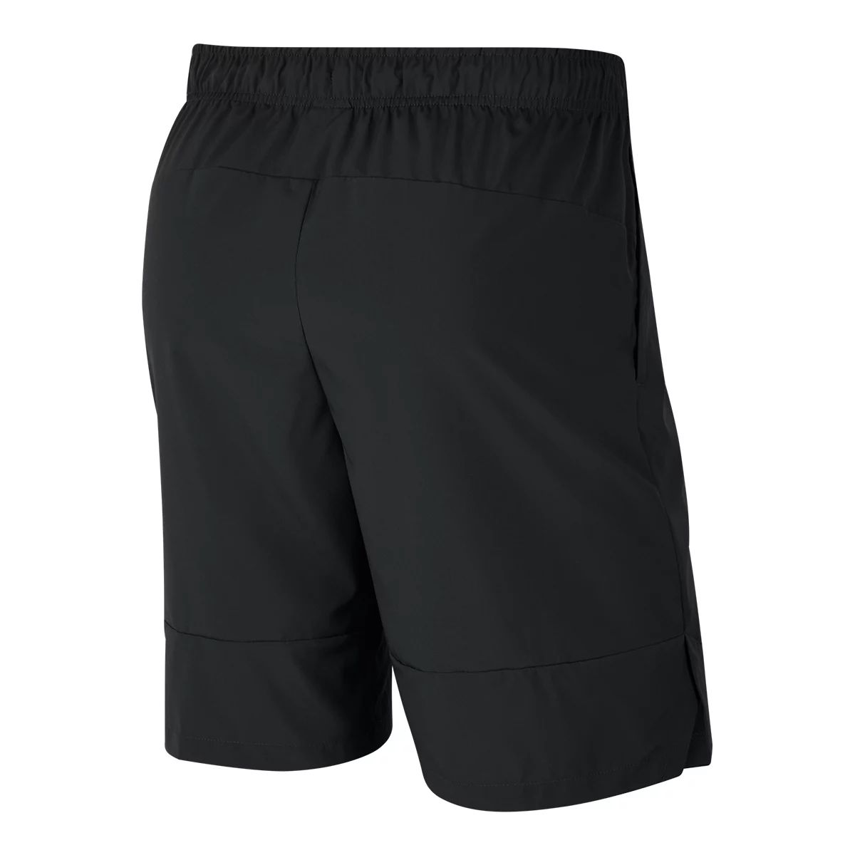 Nike Men's Flex Woven 3.0 Training Shorts