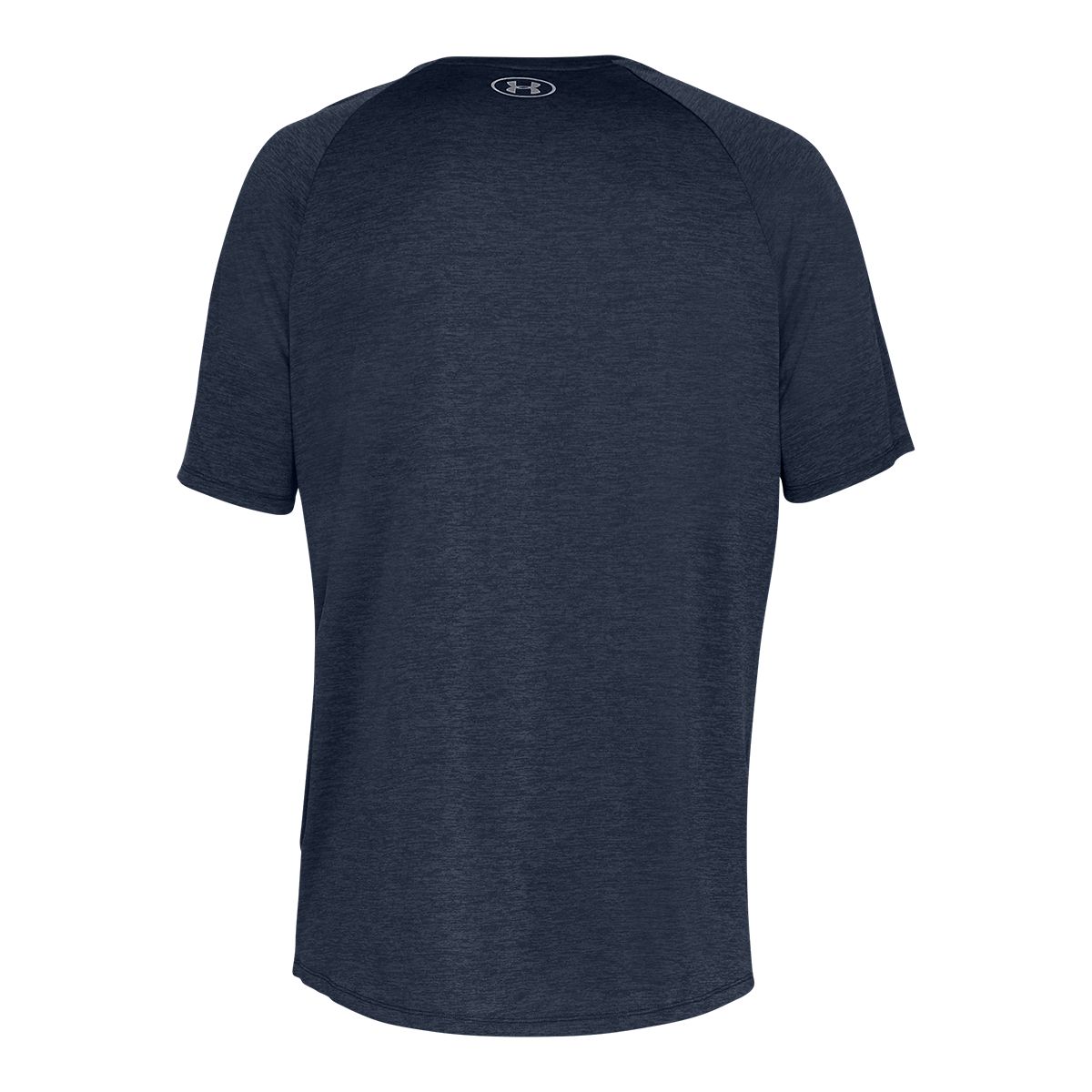 Under Armour Men's Tech 2.0 V-Neck T Shirt