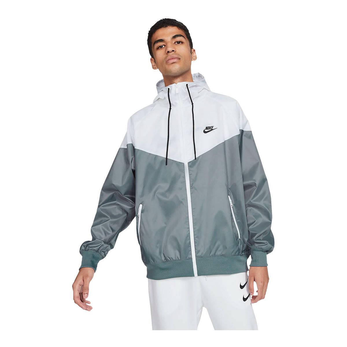 Nike Sportswear Men's Windrunner Jacket