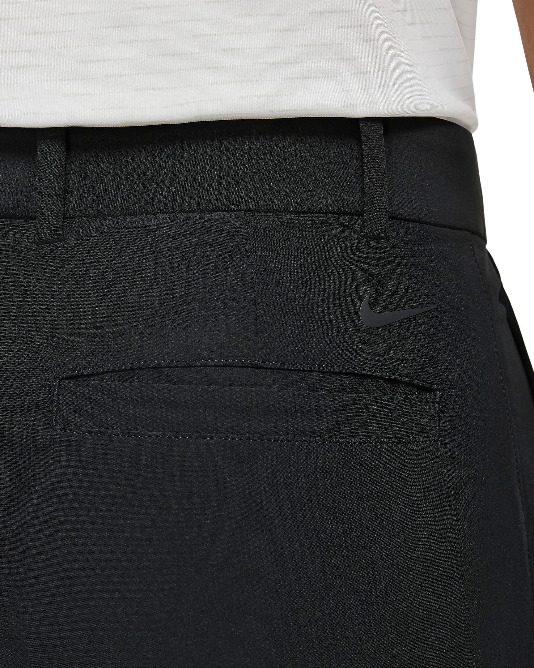 Nike Golf Men's Dri-FIT Hybrid Golf Shorts