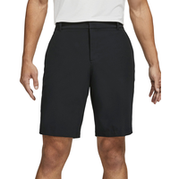 Nike Golf Men's Dri-FIT Hybrid Golf Shorts Front_Flat