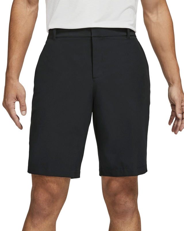 Nike Golf Men's Dri-FIT Hybrid Golf Shorts