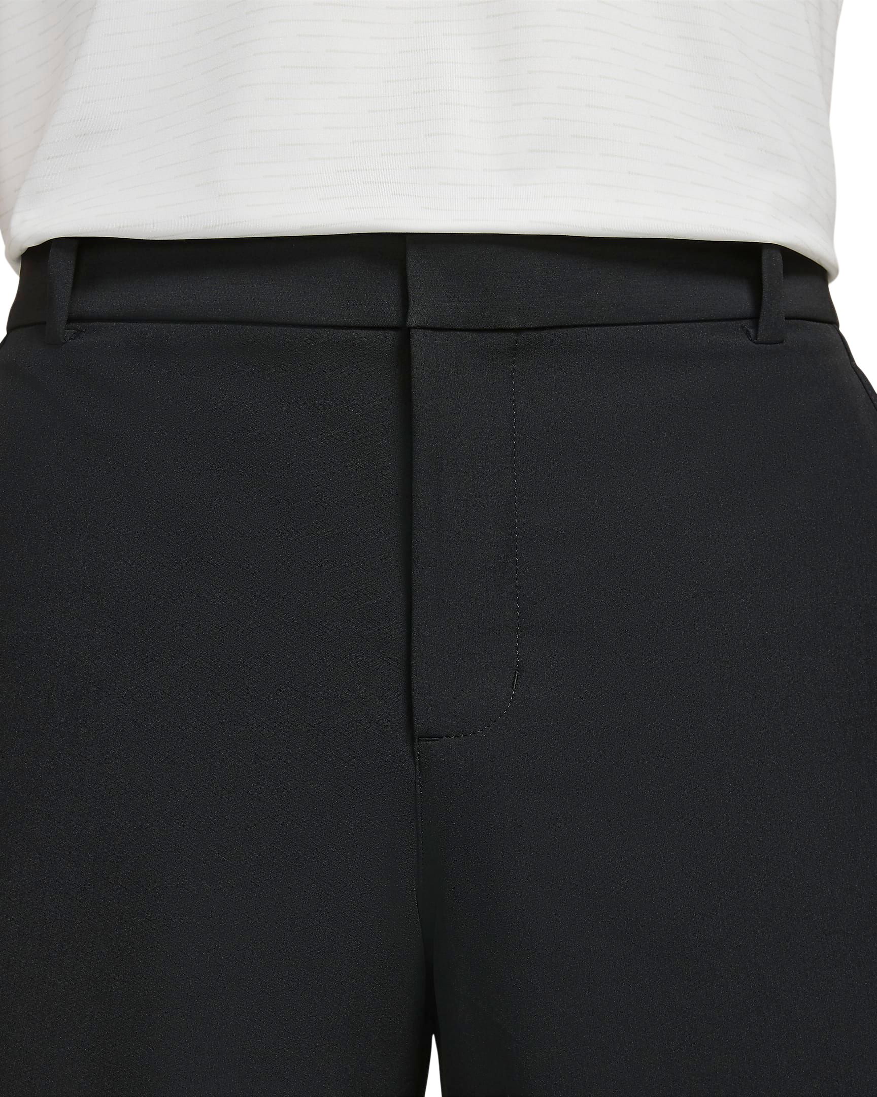 Nike Golf Men's Dri-FIT Hybrid Golf Shorts
