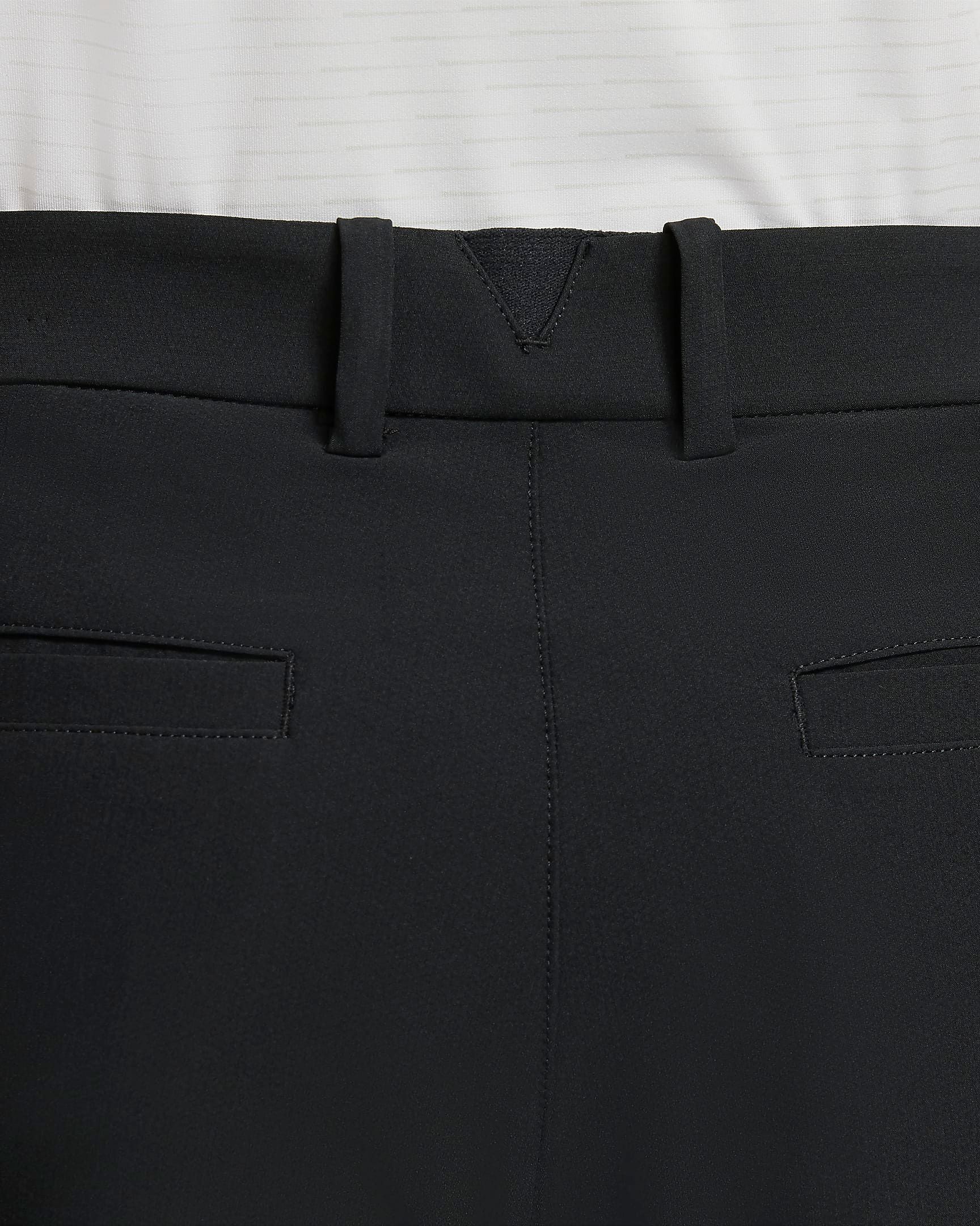Nike Golf Men's Dri-FIT Hybrid Golf Shorts