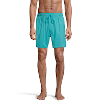 Ripzone Men's Sandspit 17 Inch Shorts Front_Flat