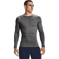 Under Armour Men's HeatGear&#174; Armour Compression Long Sleeve Shirt