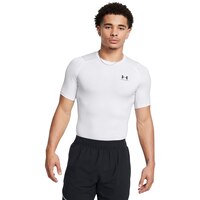 Under Armour Men's HeatGear® Compression T-Shirt