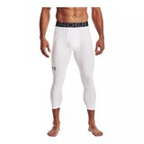 Under Armour Men's HeatGear® 3/4 Tights