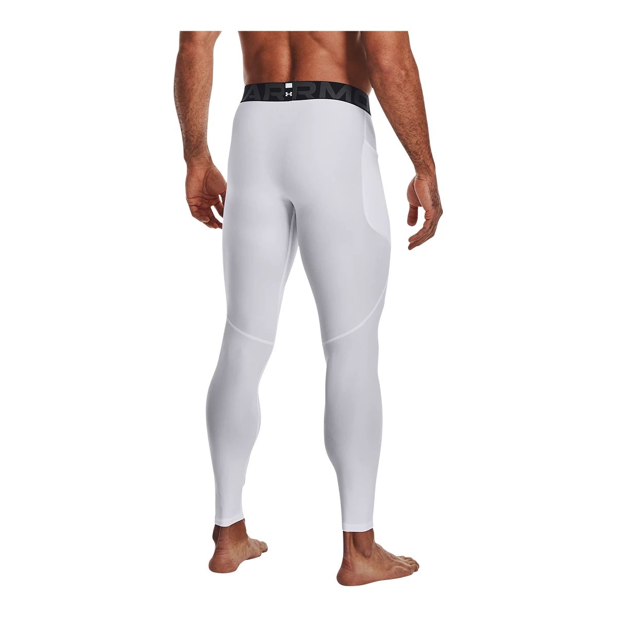 UA ColdGear® - Compression Fit | Under Armour Canada