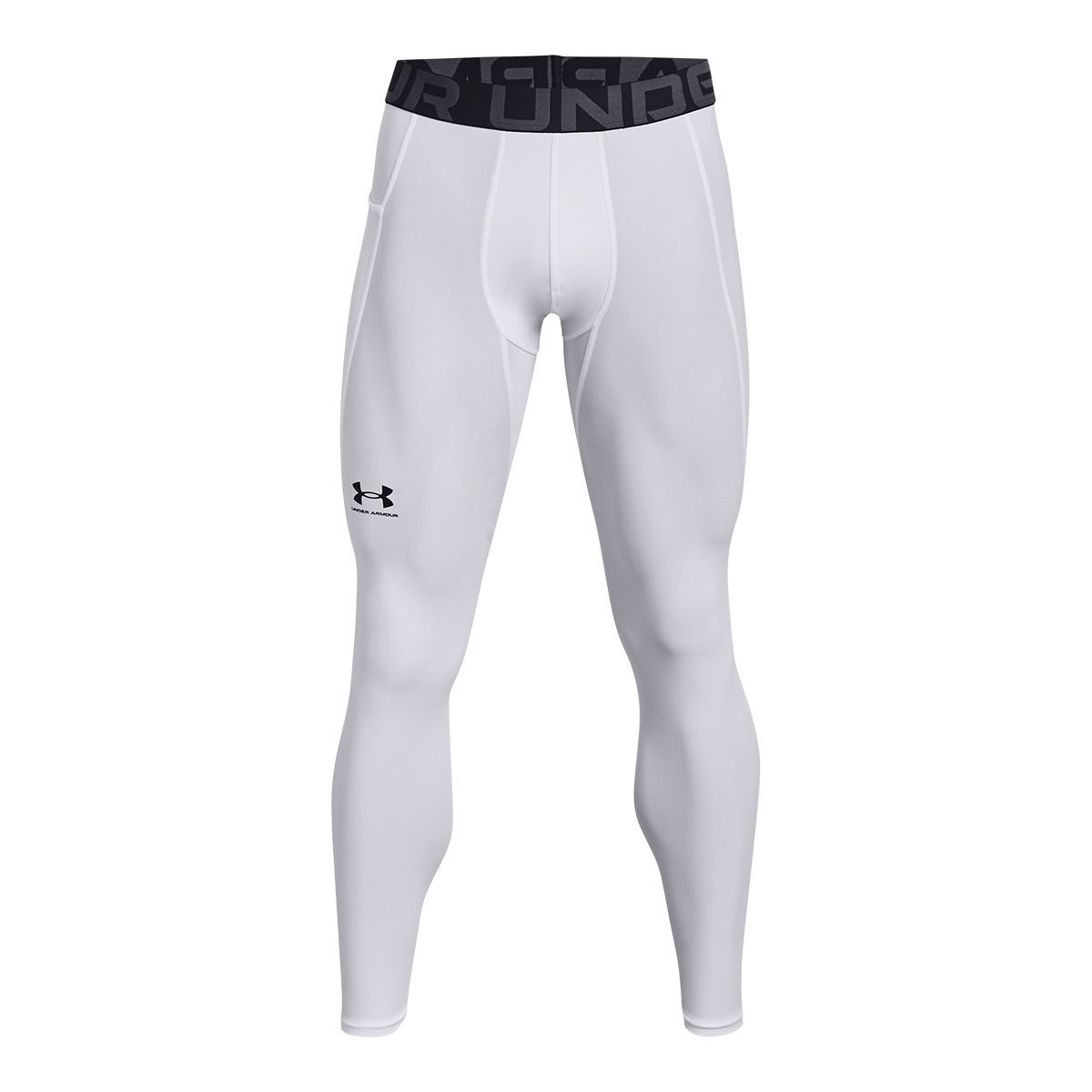 Under Armour Men's HeatGear® Tights