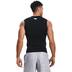 Product 5 of 7
