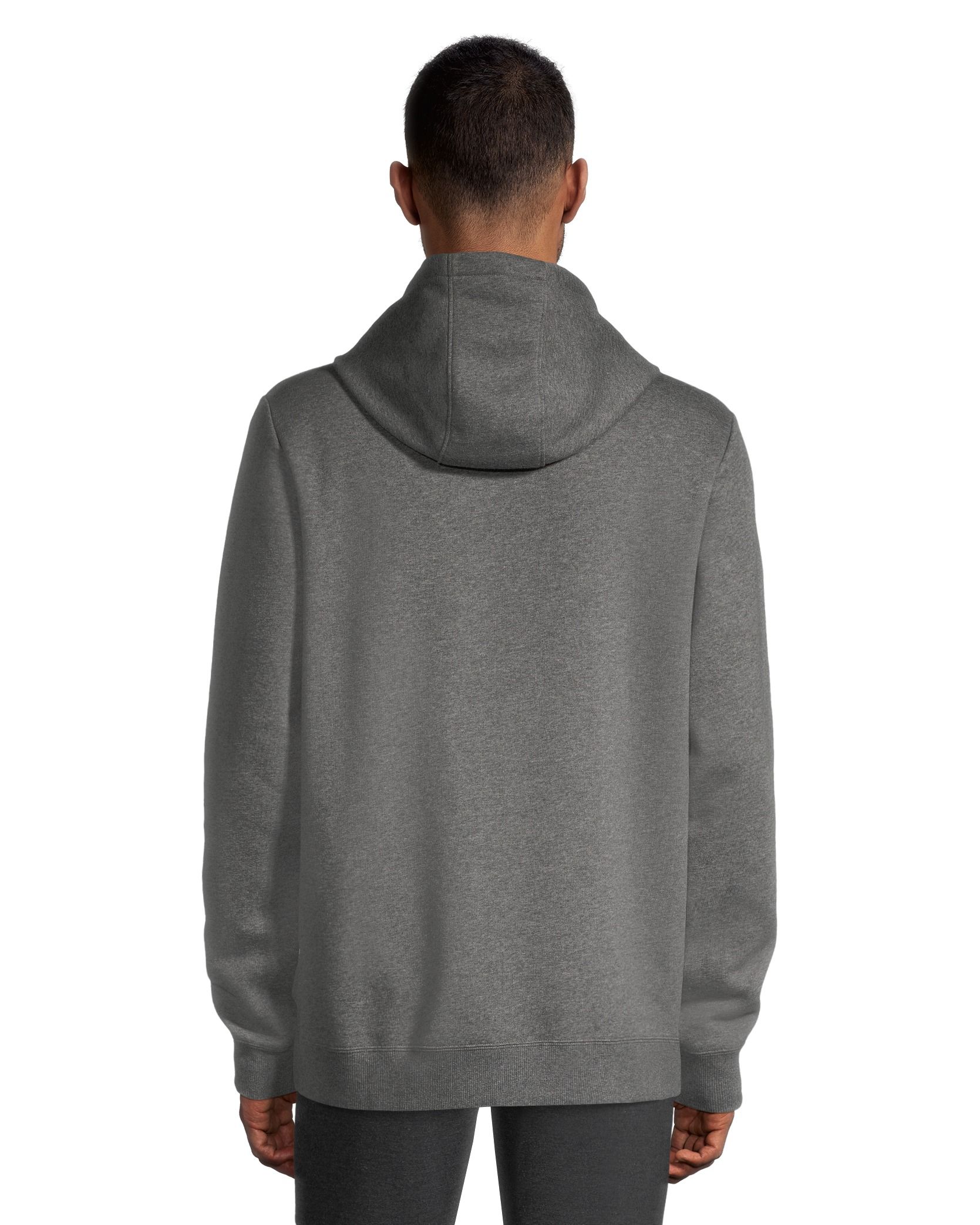 Diadora Men's Absolute Pullover Hoodie