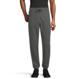 Diadora Men's Absolute Jogger Pants Front_Flat