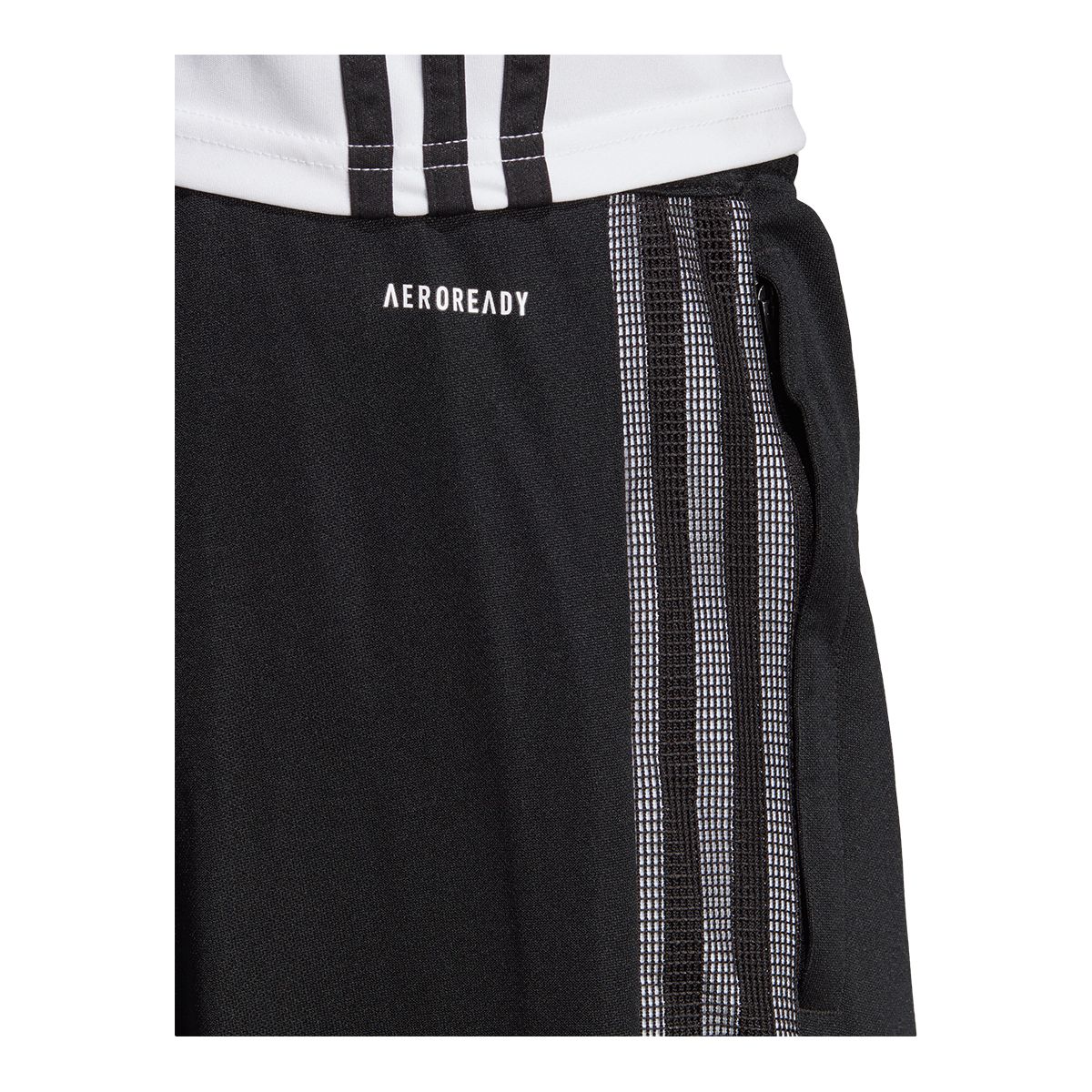 adidas Men's Tiro 21 Training Pants