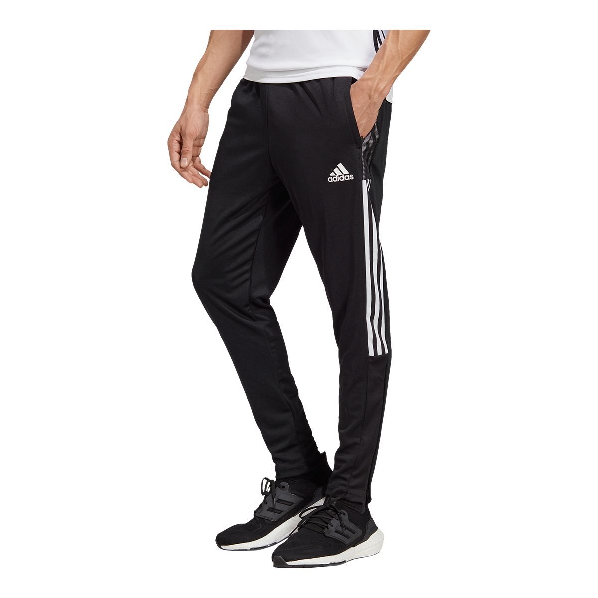 adidas Men s Tiro 21 Training Pants SportChek