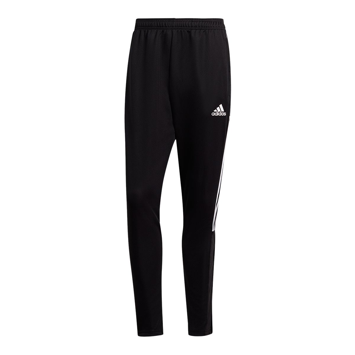 adidas Men's Tiro 21 Training Pants