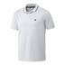 ADIDAS GOLF