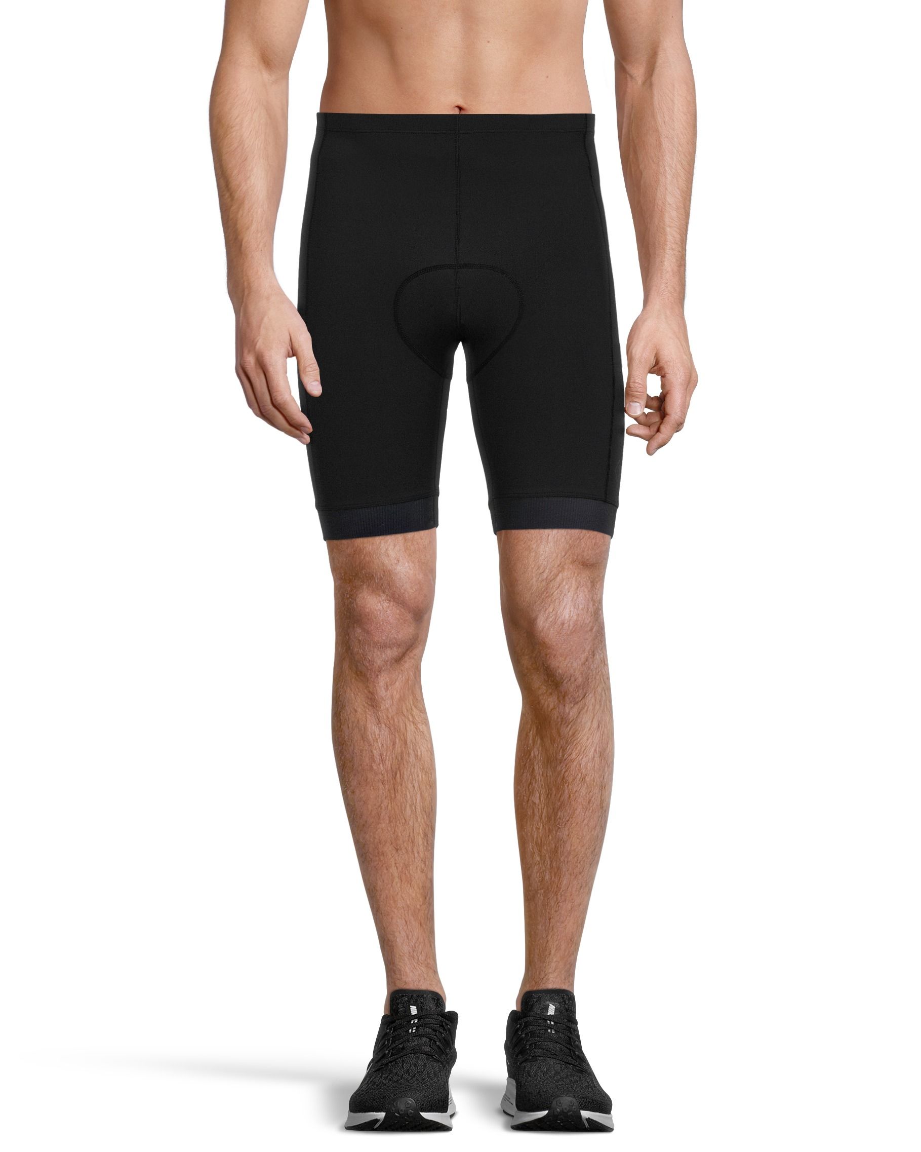 Diamondback Men's Road 8.75-in Bike Shorts