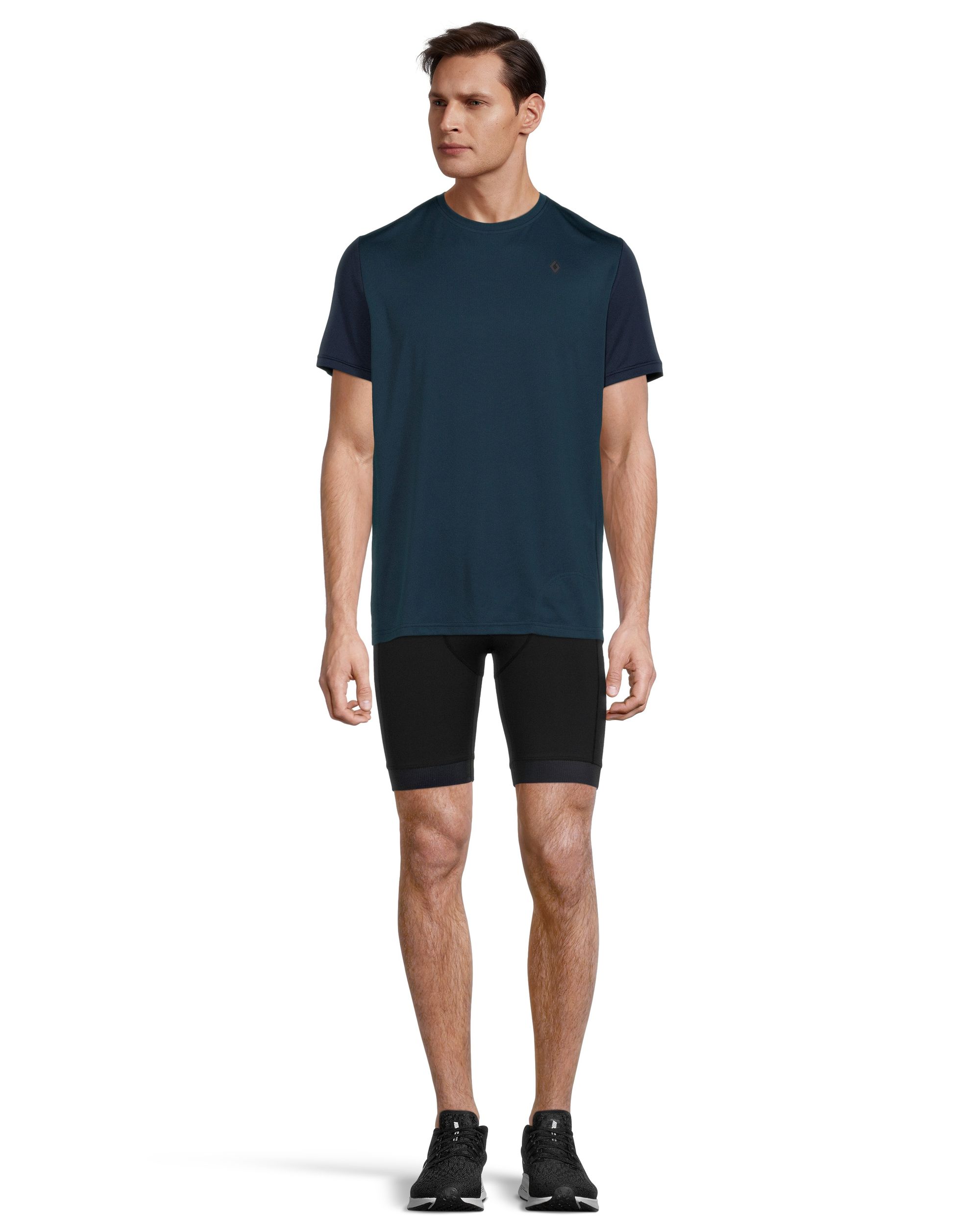 Diamondback Men's Road 8.75-in Bike Shorts