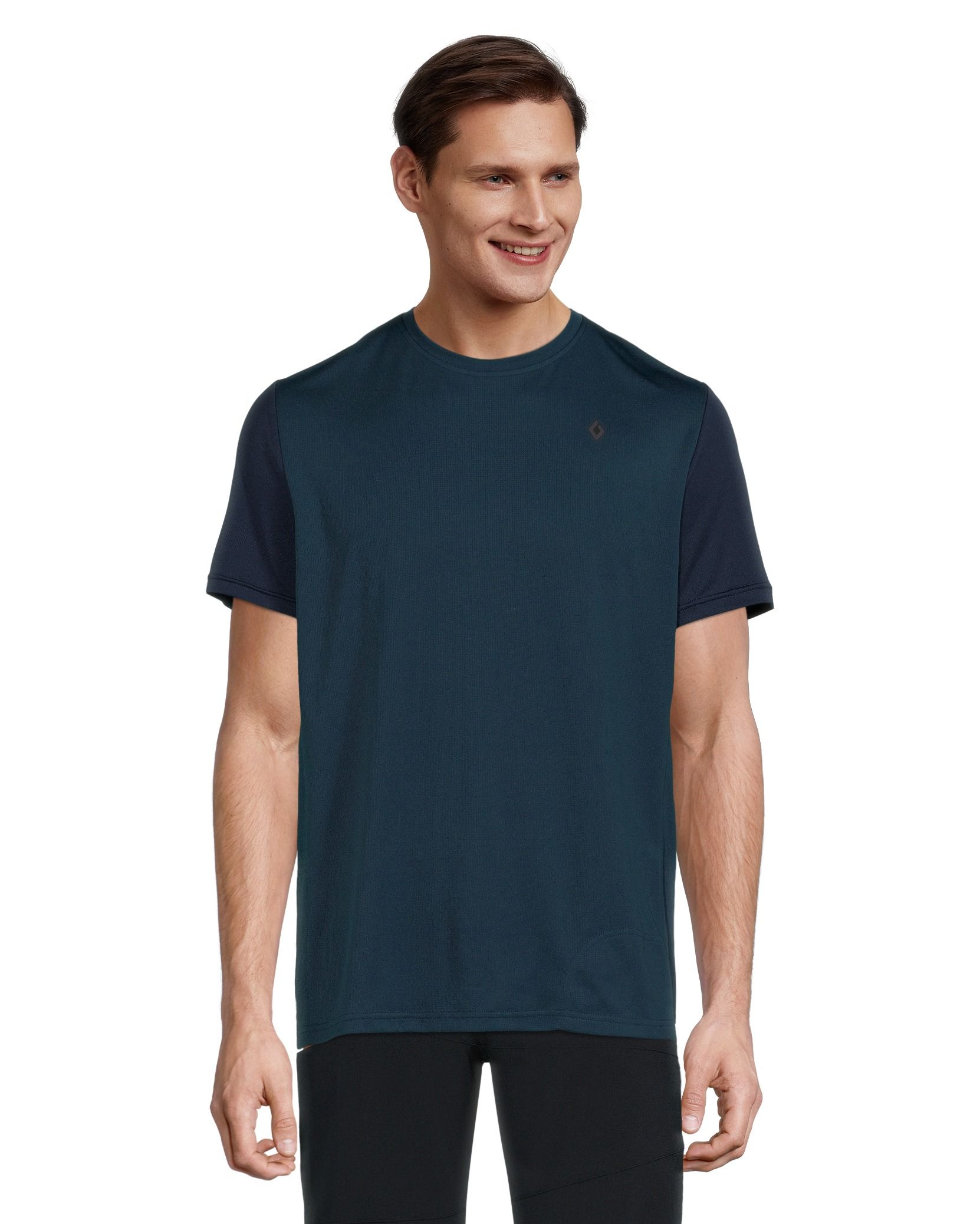 Diamondback Men's Mountain Bike Jersey