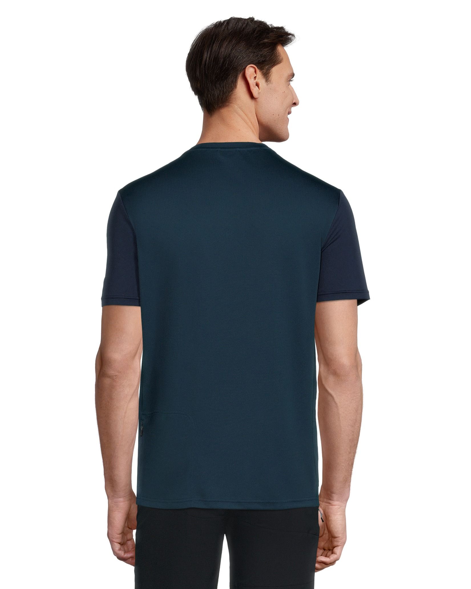 Diamondback Men's Mountain Bike Jersey