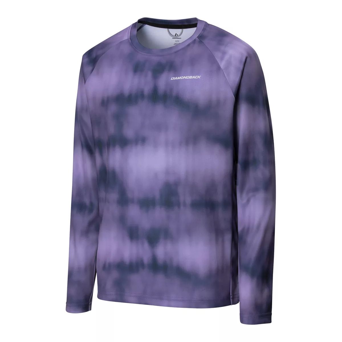 Diamondback Junior Mountain Bike Jersey