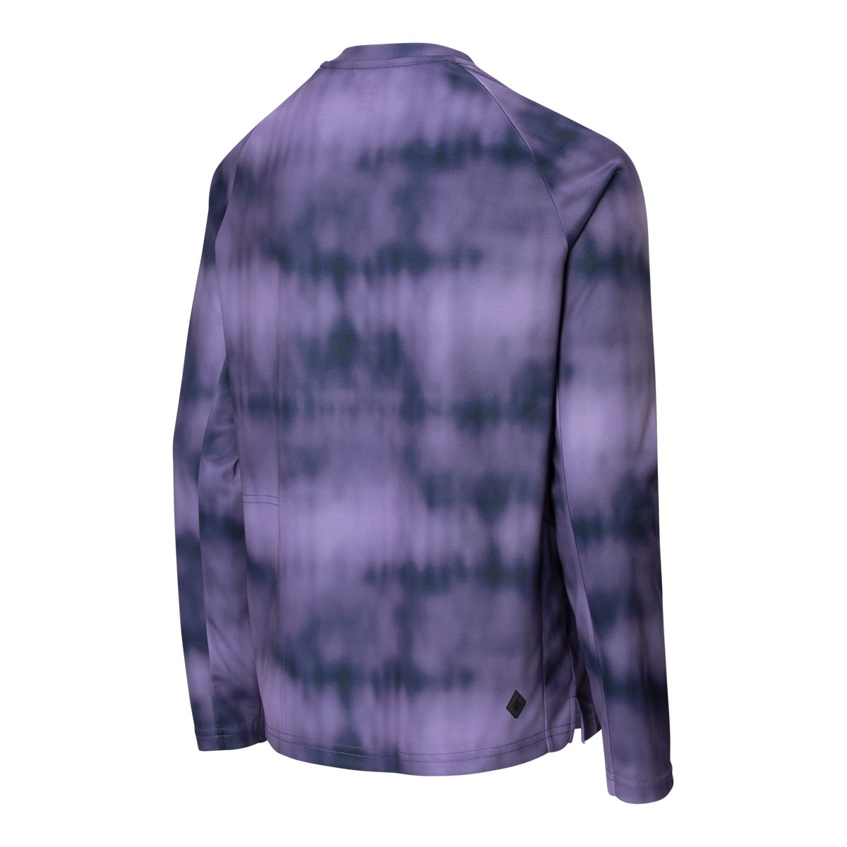 Diamondback Junior Mountain Bike Jersey