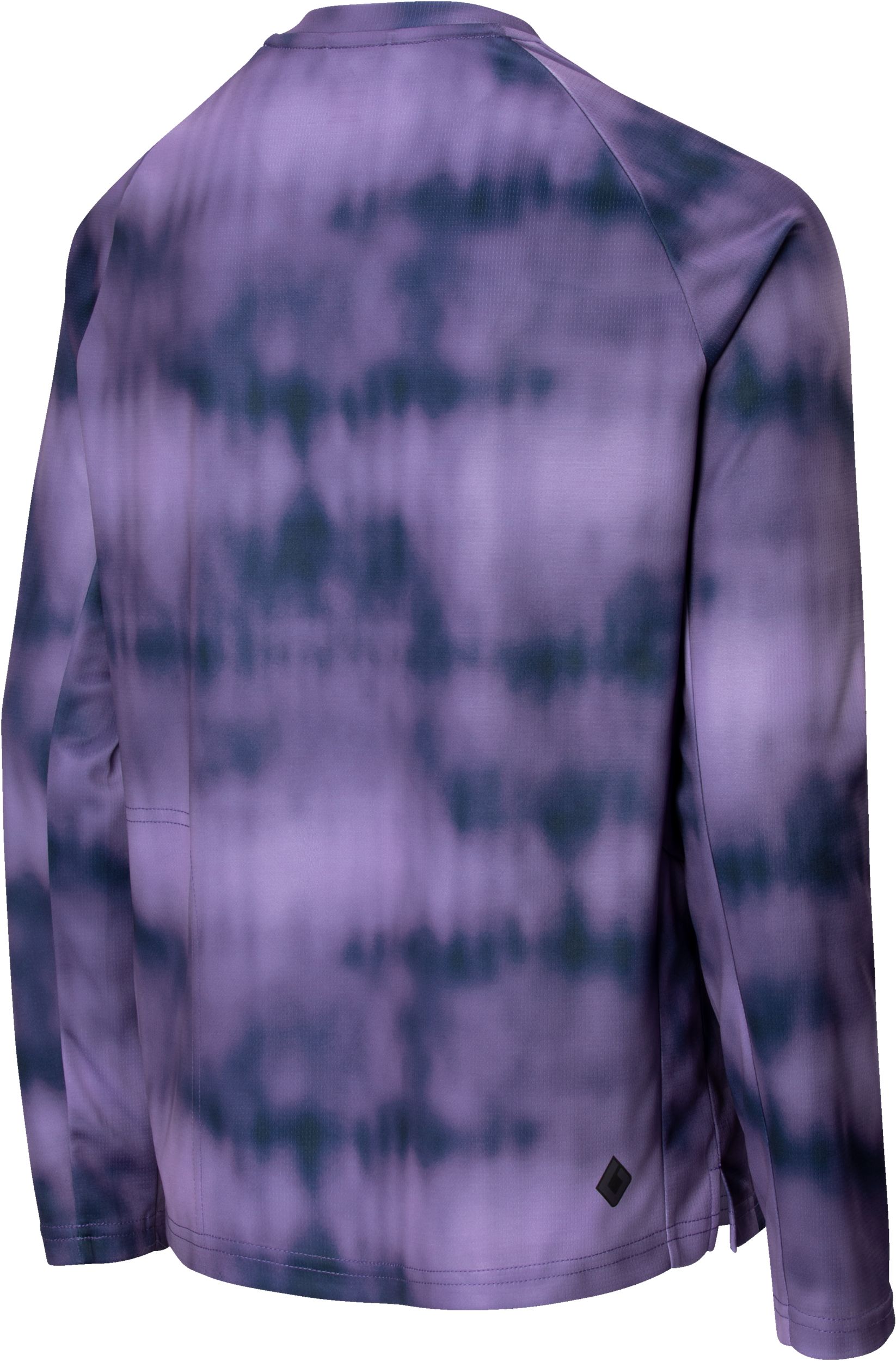 Diamondback Junior Mountain Bike Jersey