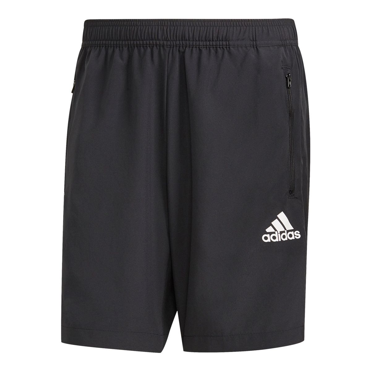 adidas Men s Must Haves Woven Shorts SportChek