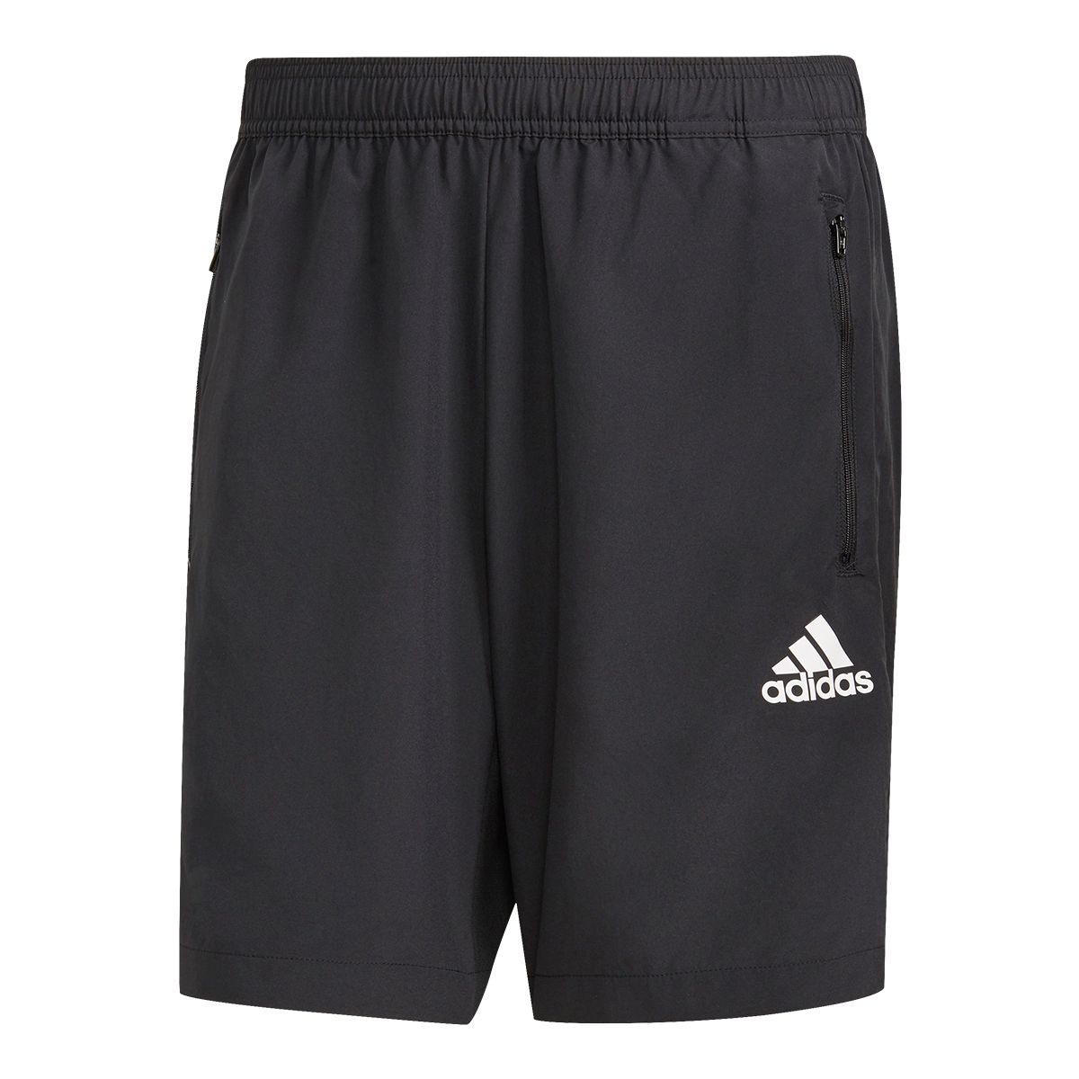 adidas Men's Must Haves Woven Shorts | SportChek