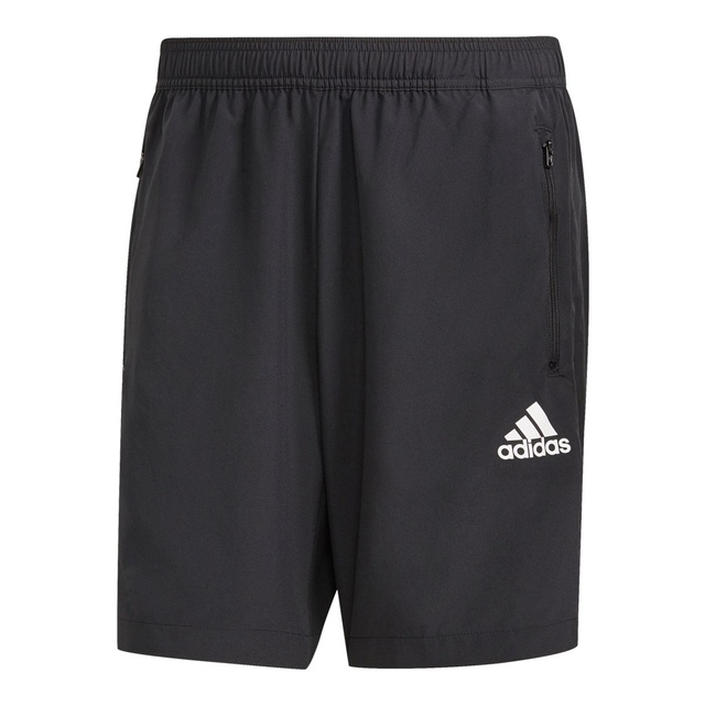 adidas Men's Must Haves Woven Shorts