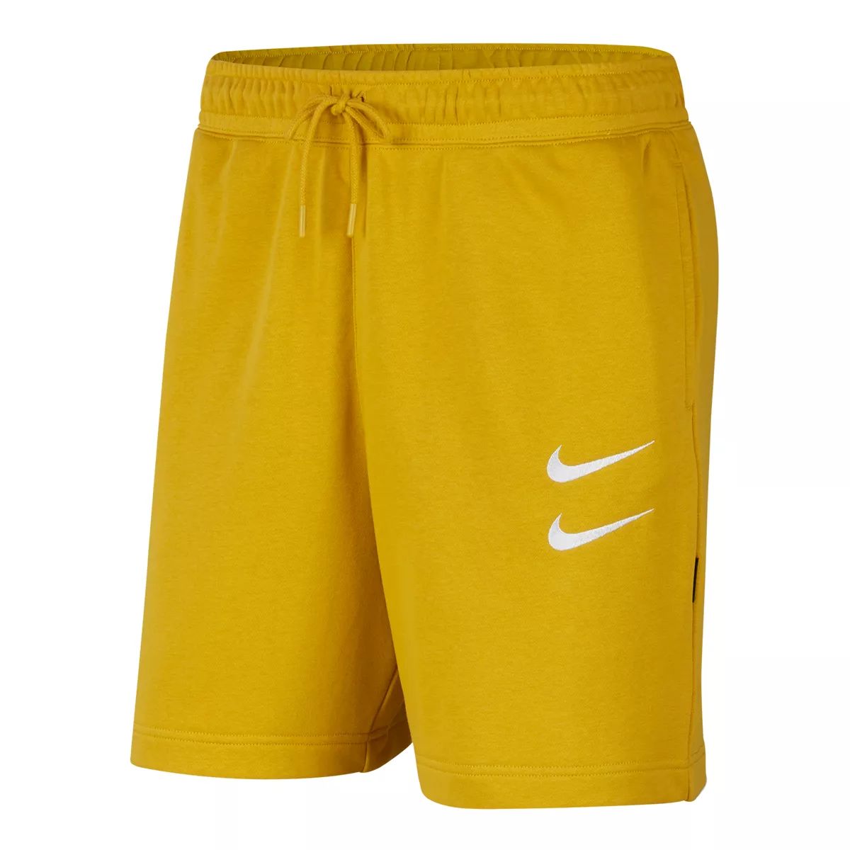 Nike Sportswear Men's Swoosh Shorts