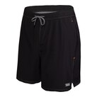 Short SAXX Multi-Sport 2N1 Run Short 5